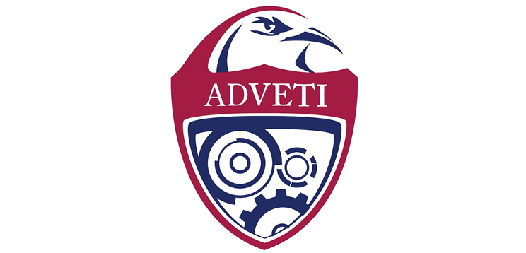 ADVETI Logo