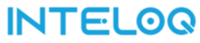 Inteloq