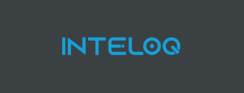 INTELOQ server product line