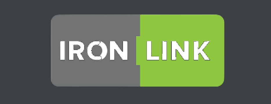 IRON LINK