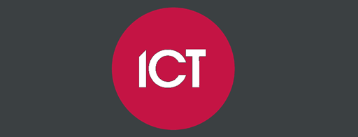 ICT Protege