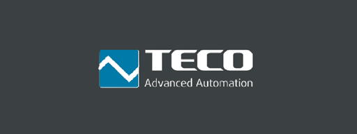 Tecomat