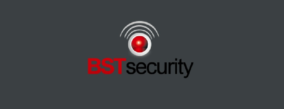 BST Security Cameras