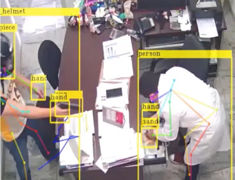 IPExtreme Business Intelligence