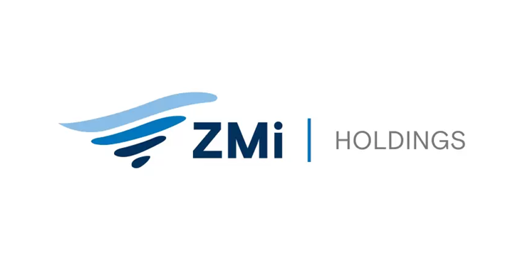 ZMI Logo